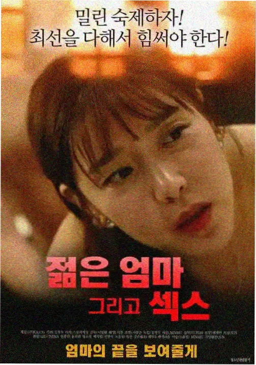 版本差异核对配图